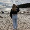 closetmuse94